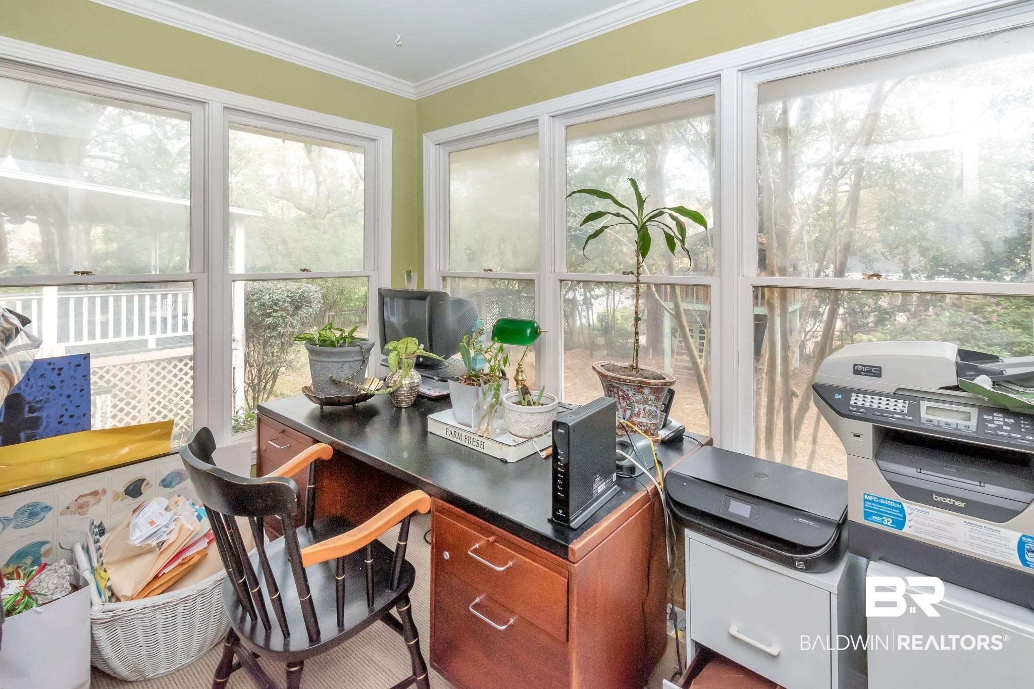 628 Chelsea Drive East Mobile, AL 36608 - Photo 28 of 41