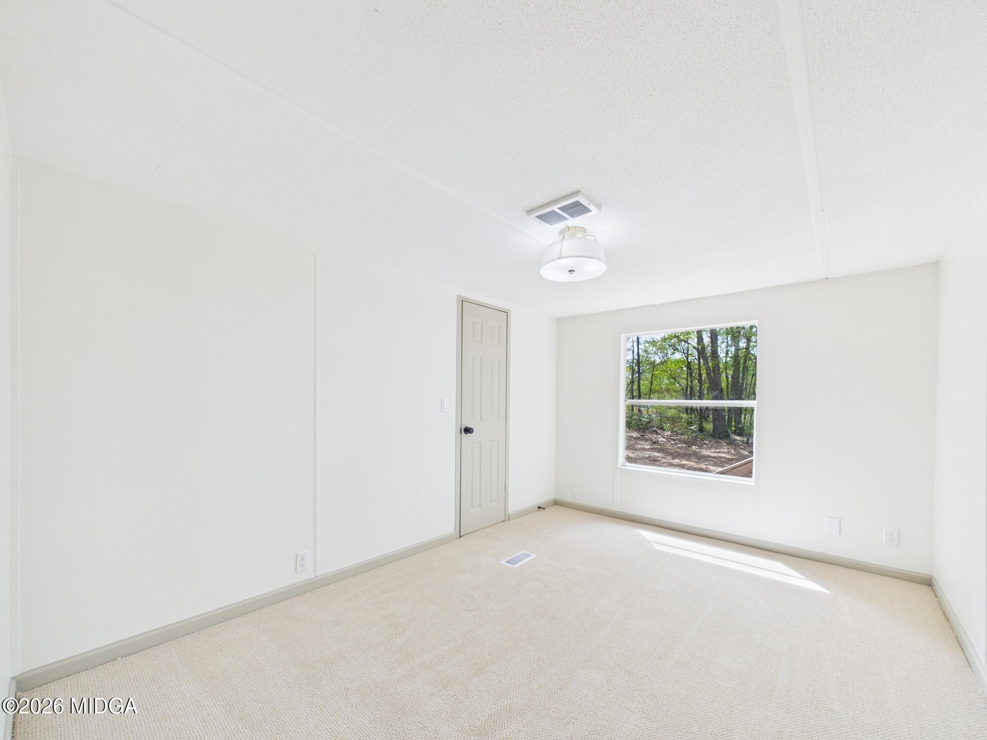 126 Randy Drive Macon, GA 31217 - Photo 20 of 45 CAM03843G0-PR0154-STILL018