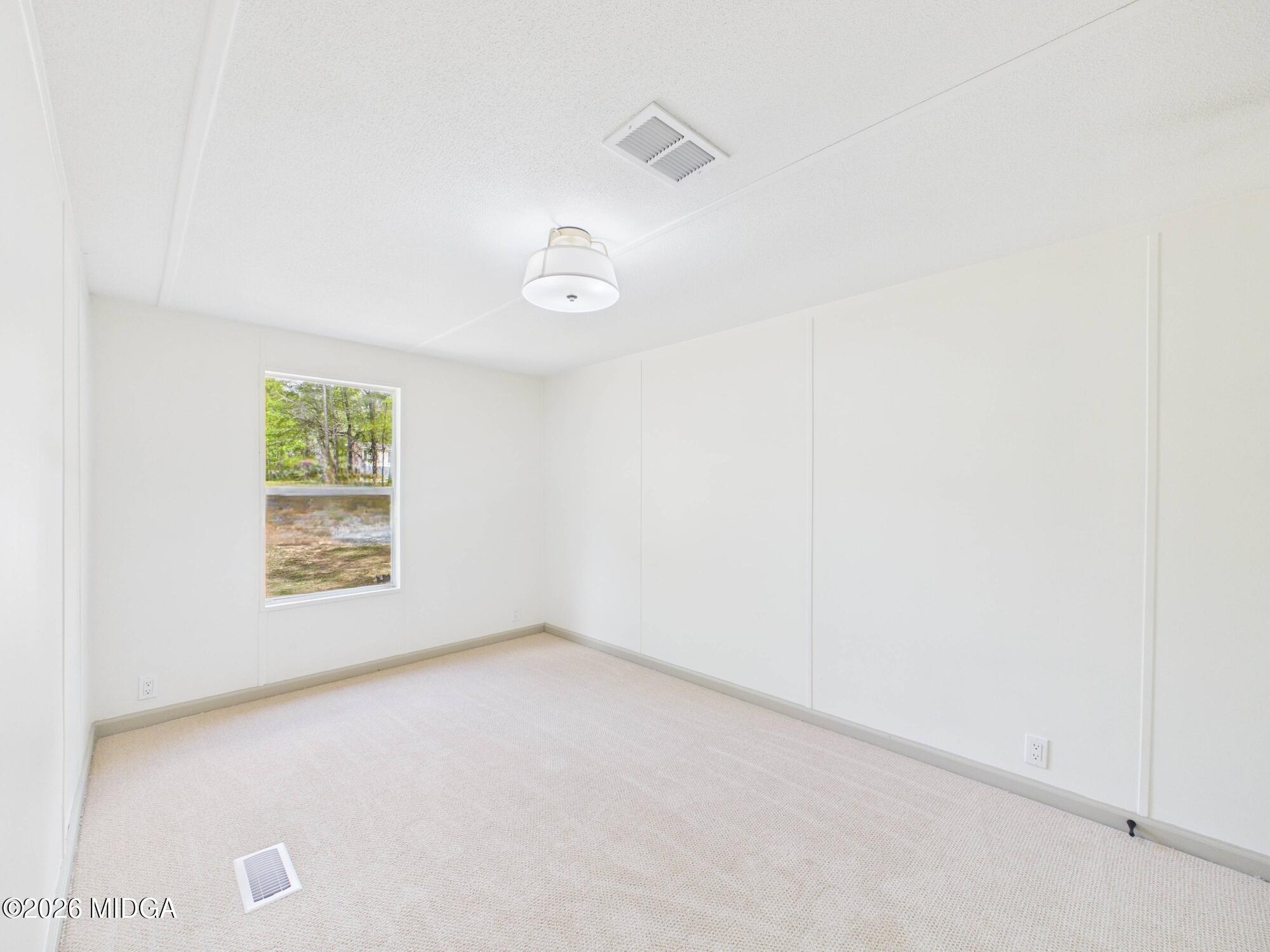 126 Randy Drive Macon, GA 31217 - Photo 26 of 45 CAM03843G0-PR0154-STILL020