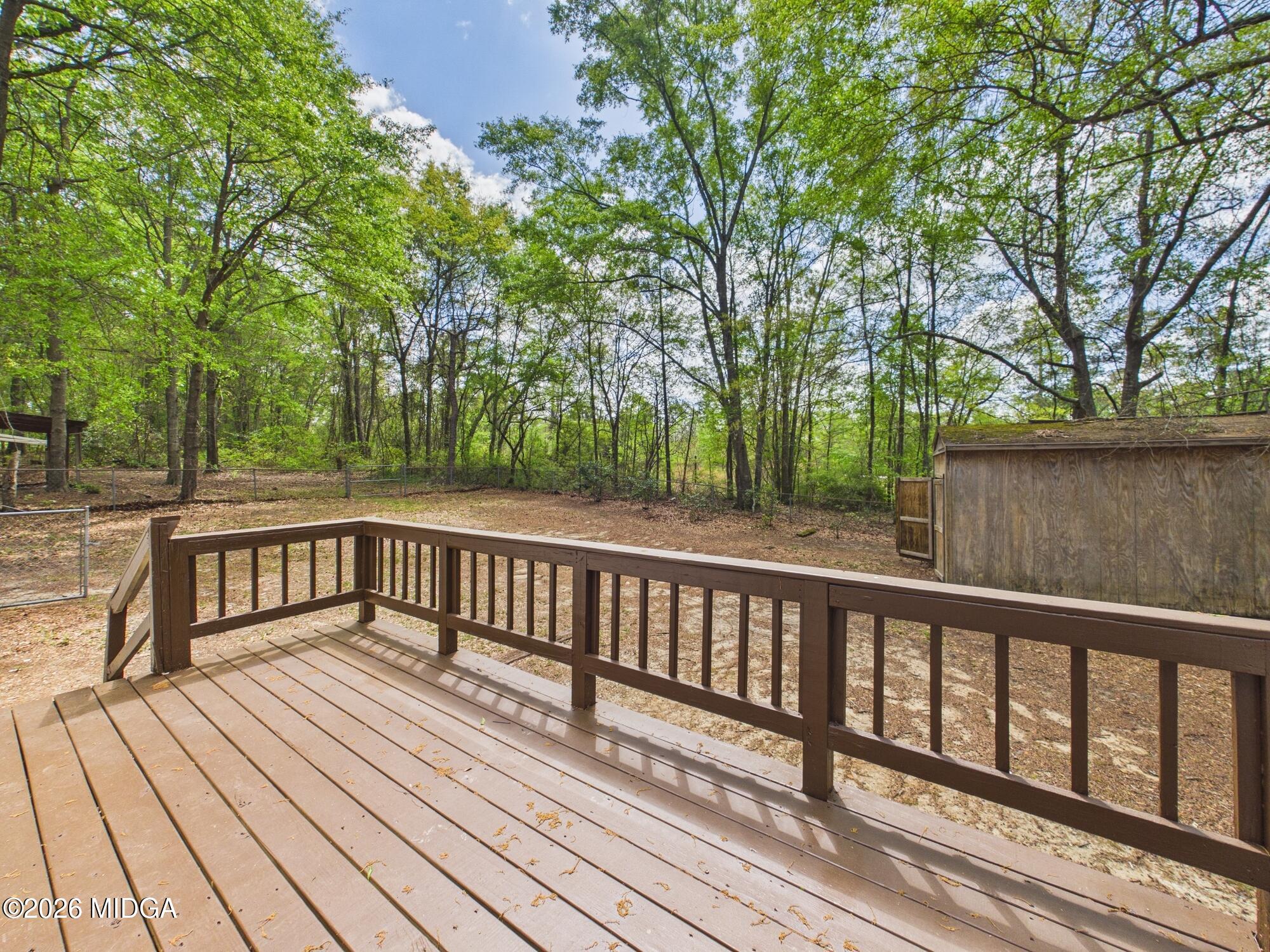 126 Randy Drive Macon, GA 31217 - Photo 37 of 45 CAM03843G0-PR0154-STILL027