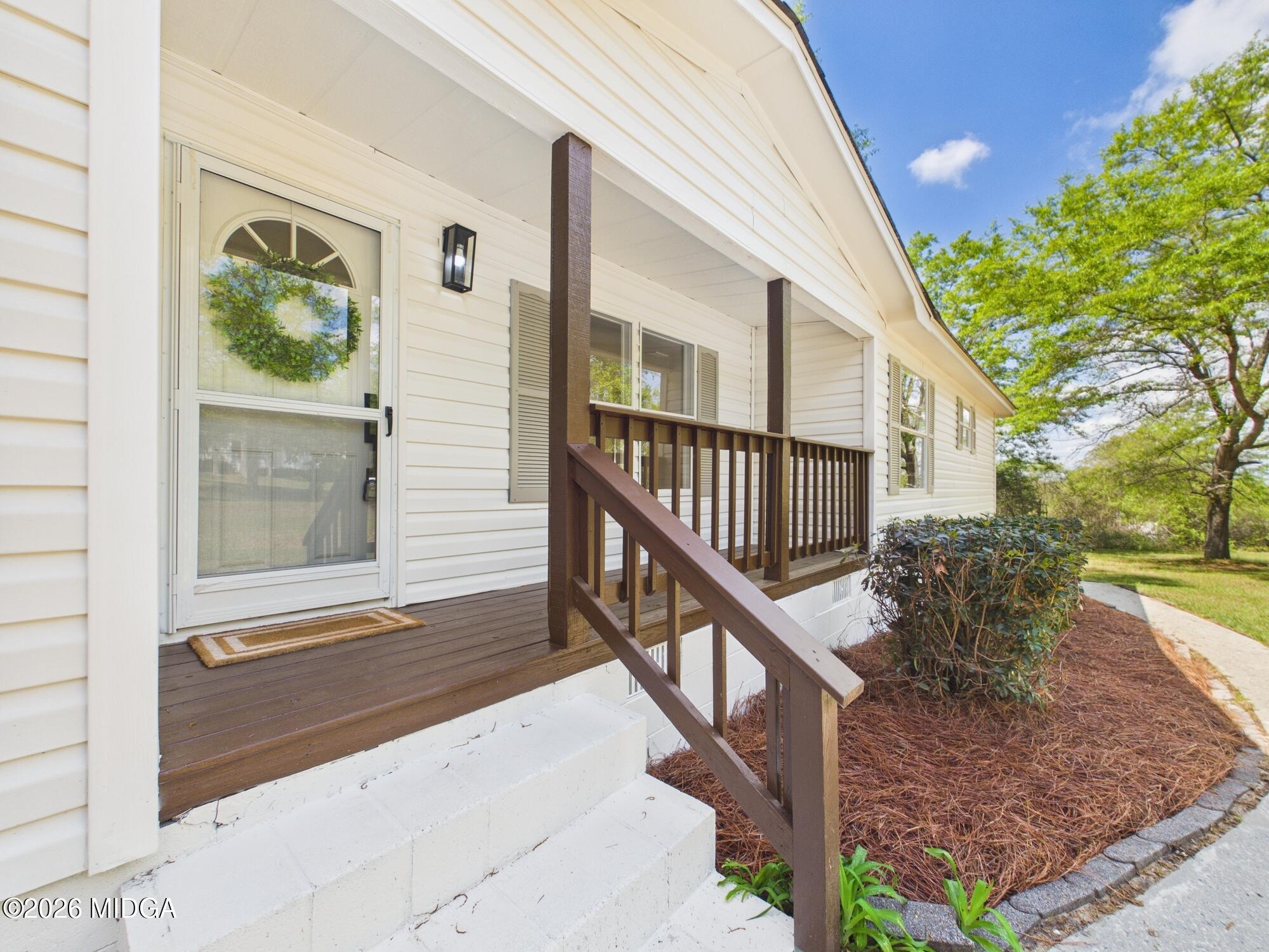 126 Randy Drive Macon, GA 31217 - Photo 5 of 45 CAM03843G0-PR0154-STILL034
