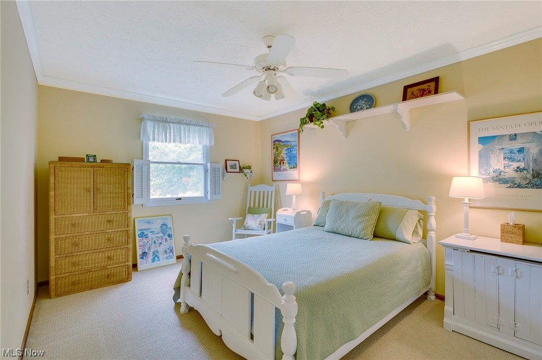 7747 Ferguson Road Kent, OH 44240 - Photo 26 of 35