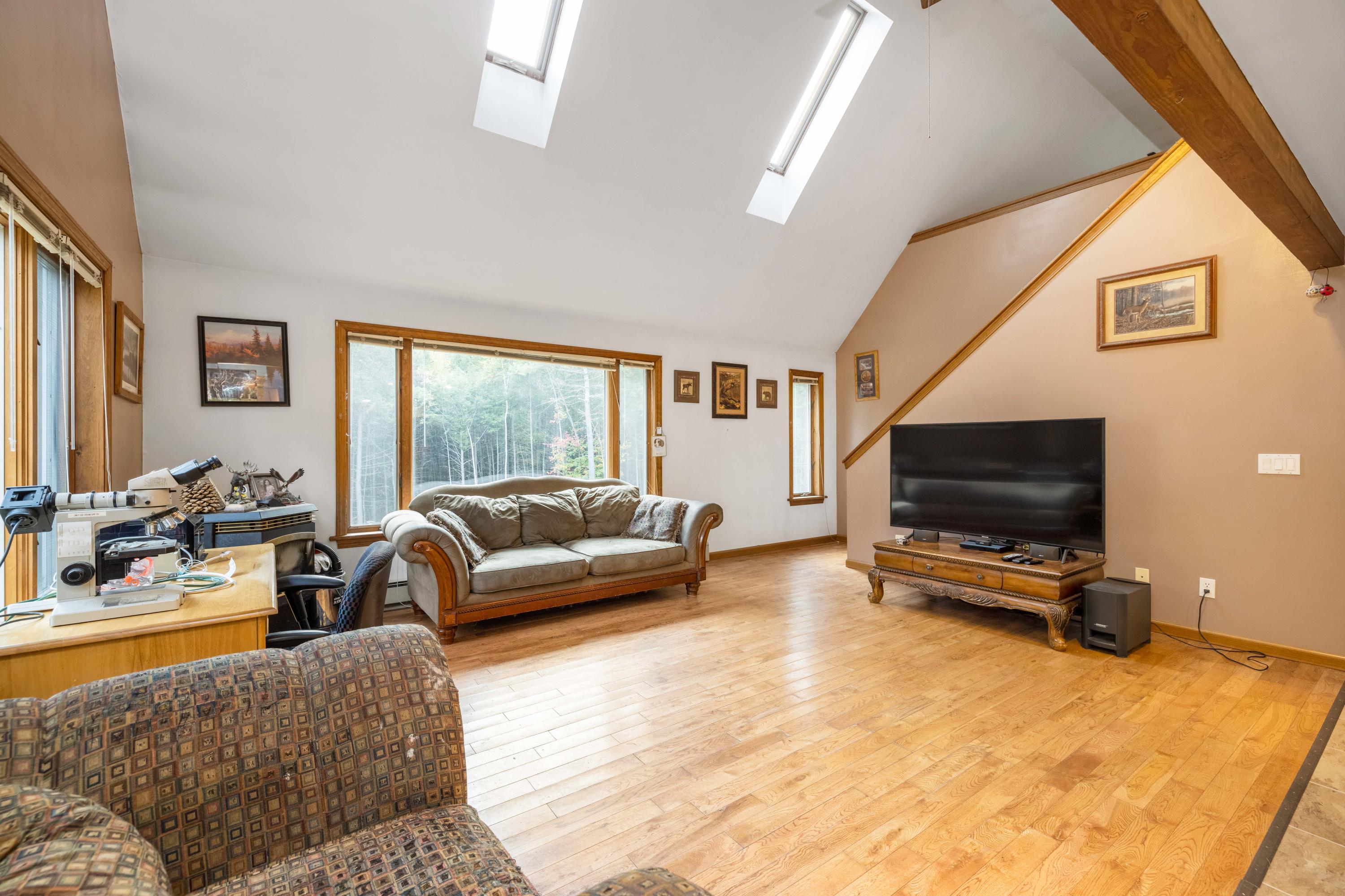 610 Middle Road Waterboro, ME 04087 - Photo 7 of 27 3G0A3325