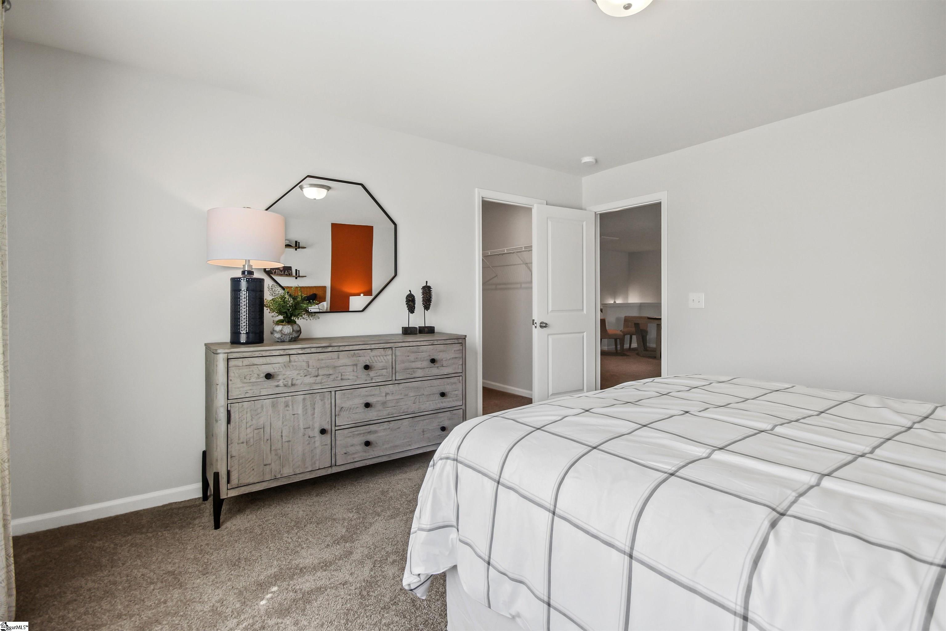 211 Thurgood Lane Greenville, SC 29607 - Photo 13 of 17