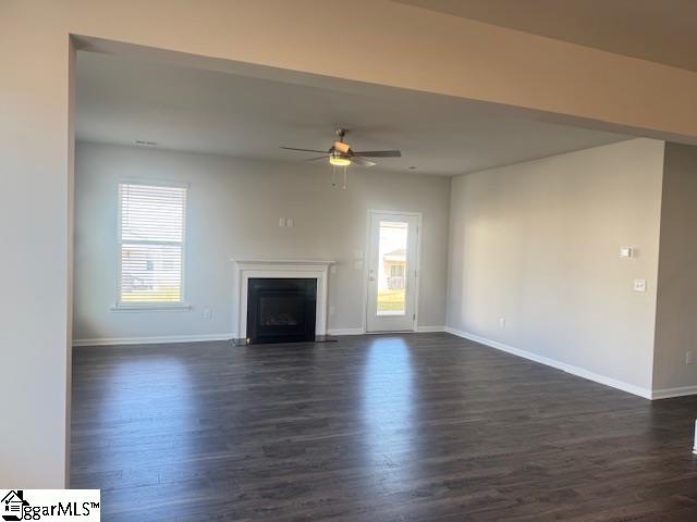 211 Thurgood Lane Greenville, SC 29607 - Photo 4 of 17