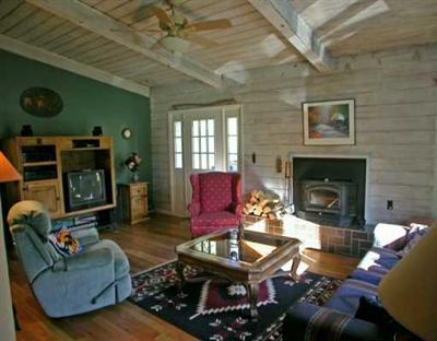 2753 Kinnickinnick Road, Unit B6 Vail, CO 81657 - Photo 2 of 7 Additional Photo