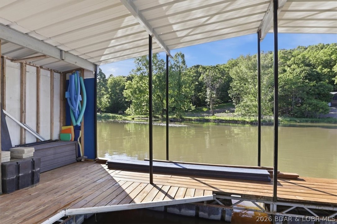 1006 Channel Road Gravois Mills, MO 65037 - Photo 48 of 69