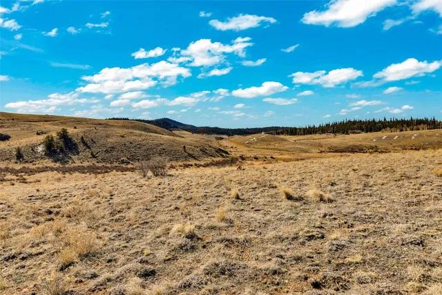 a view of an ocean beach