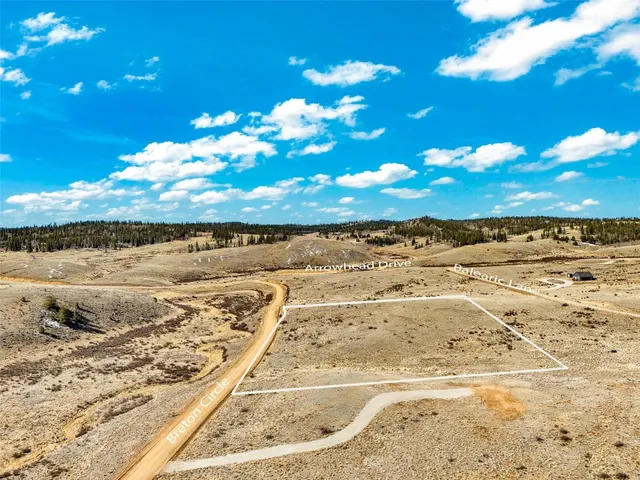 a view of ocean view with beach