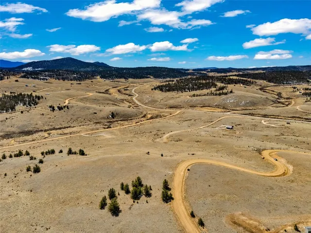 a view of an ocean beach