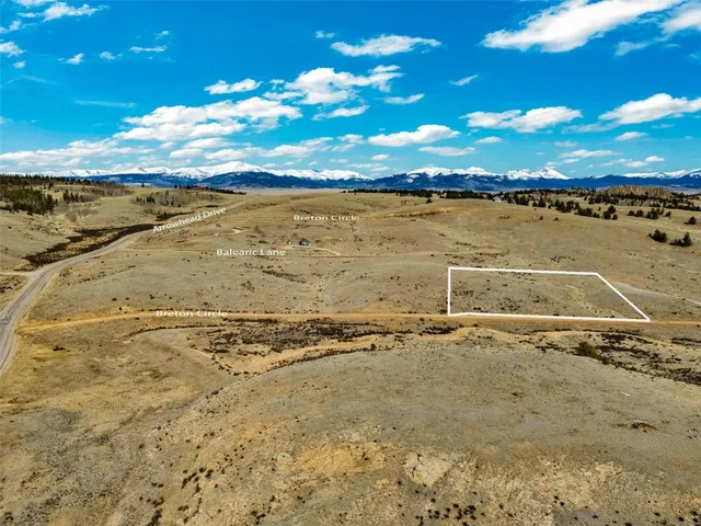 a view of ocean view