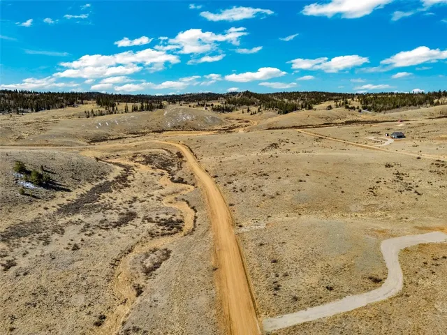 a view of ocean view