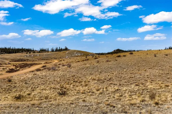 a view of an ocean beach