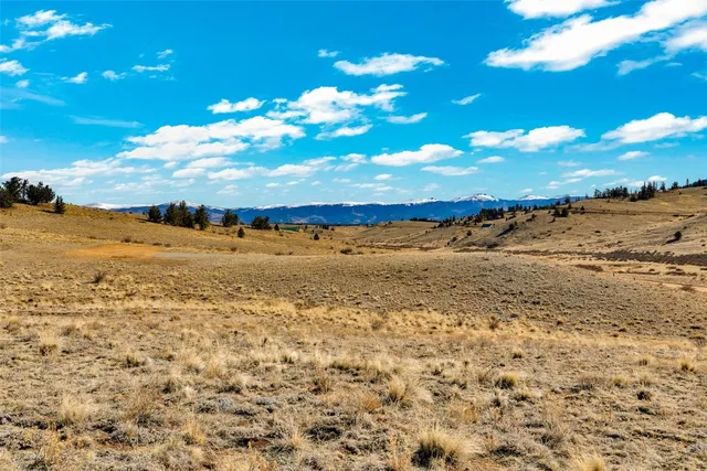 a view of beach with ocean view