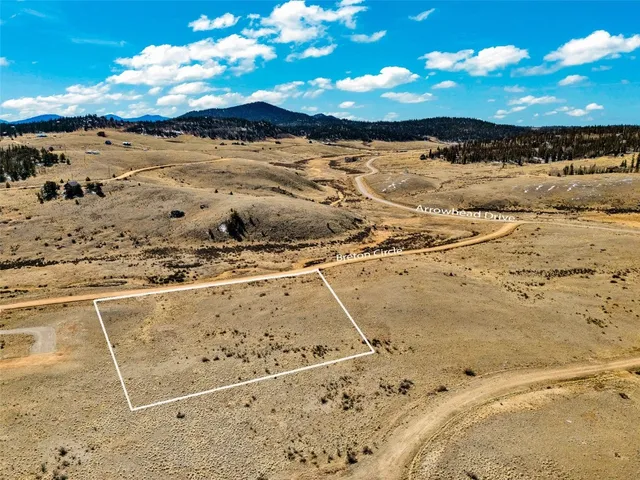 a view of beach and ocean