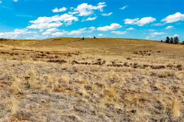 a view of ocean view