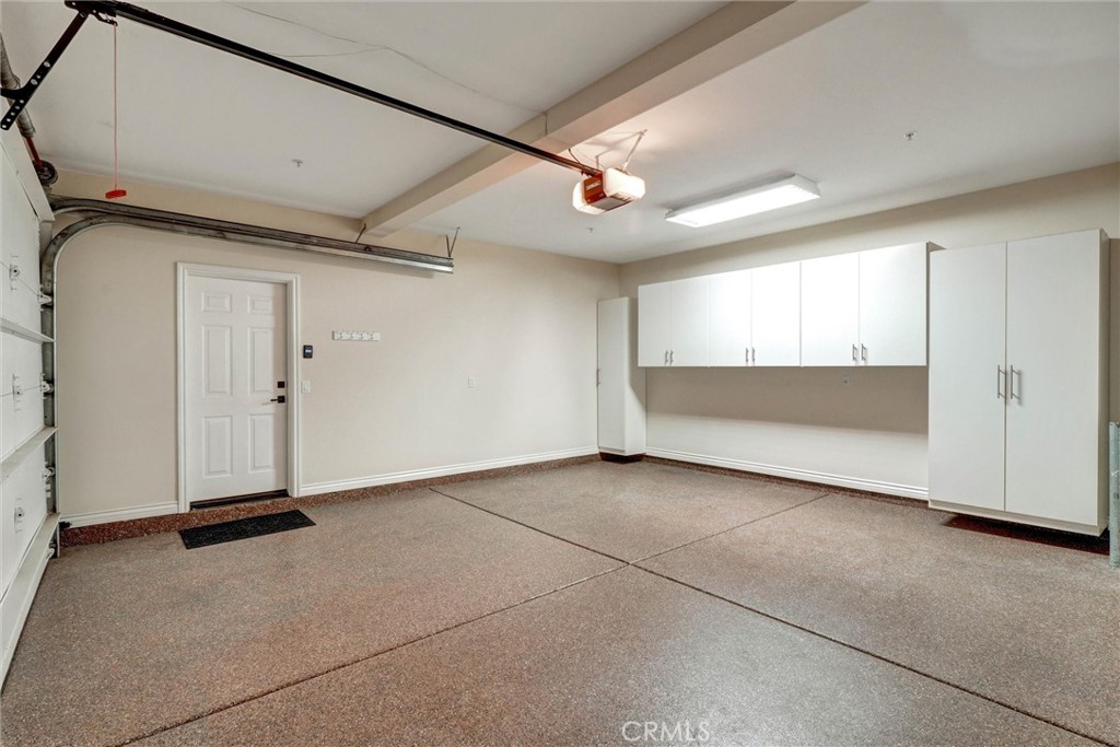 7 Tuscany Ladera Ranch, CA 92694 - Photo 49 of 64