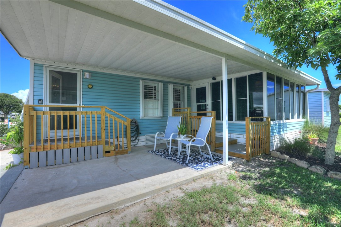 7575 Chasta Road Micco, FL 32976 - Photo 5 of 35 Gallery Image 5
