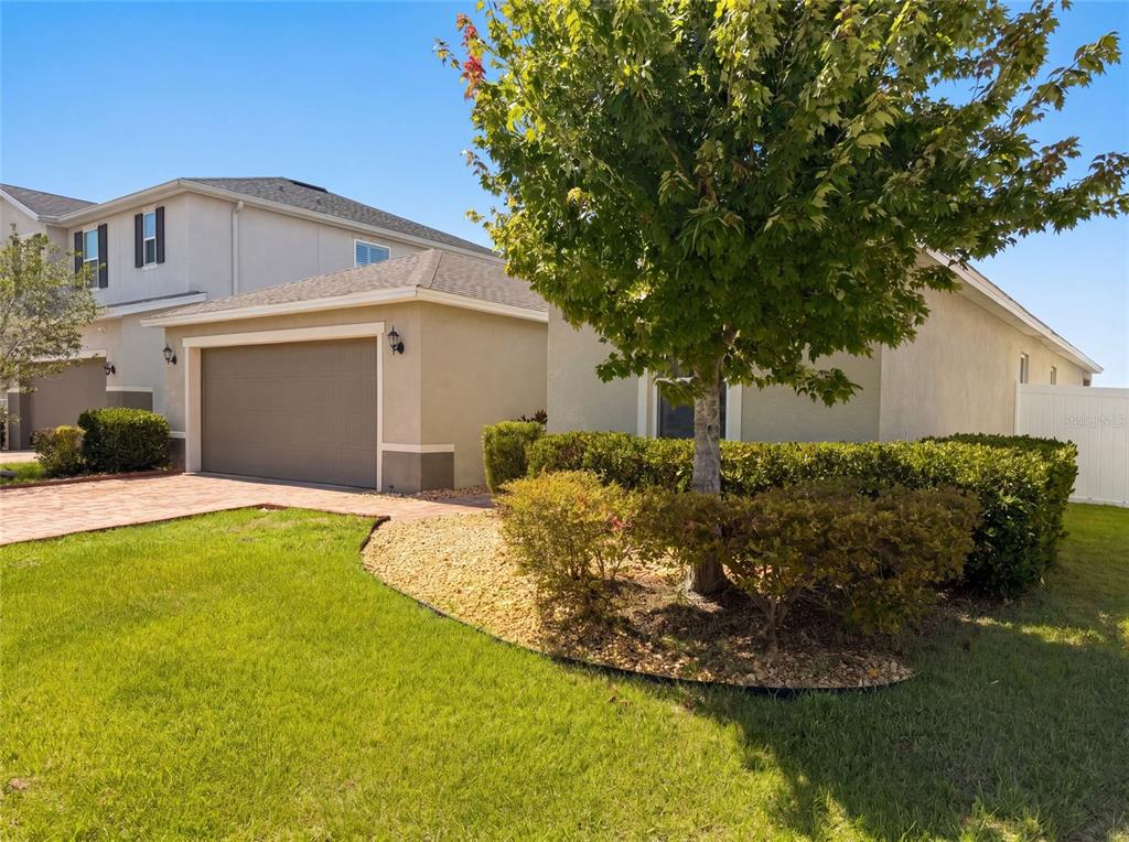 11534 Brighton Knoll Loop Riverview, FL 33579 - Photo 26 of 30