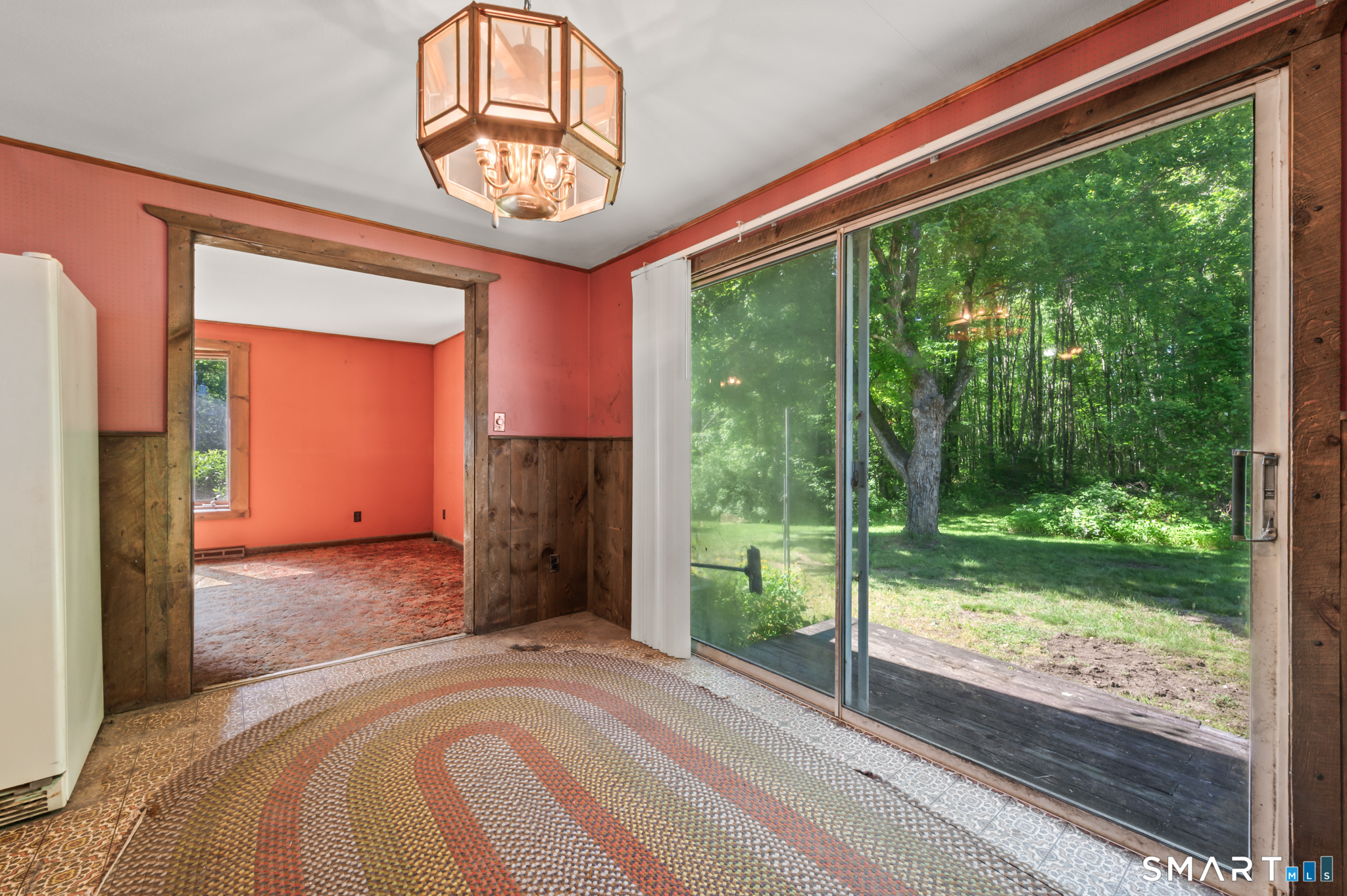 143 Monson Road Stafford, CT 06076 - Photo 13 of 28