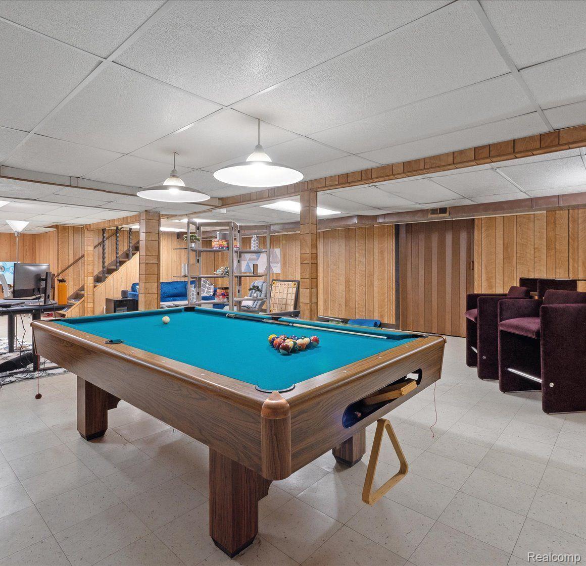44117 Hanford Road Canton, MI 48187 - Photo 33 of 42 Gallery Image 33