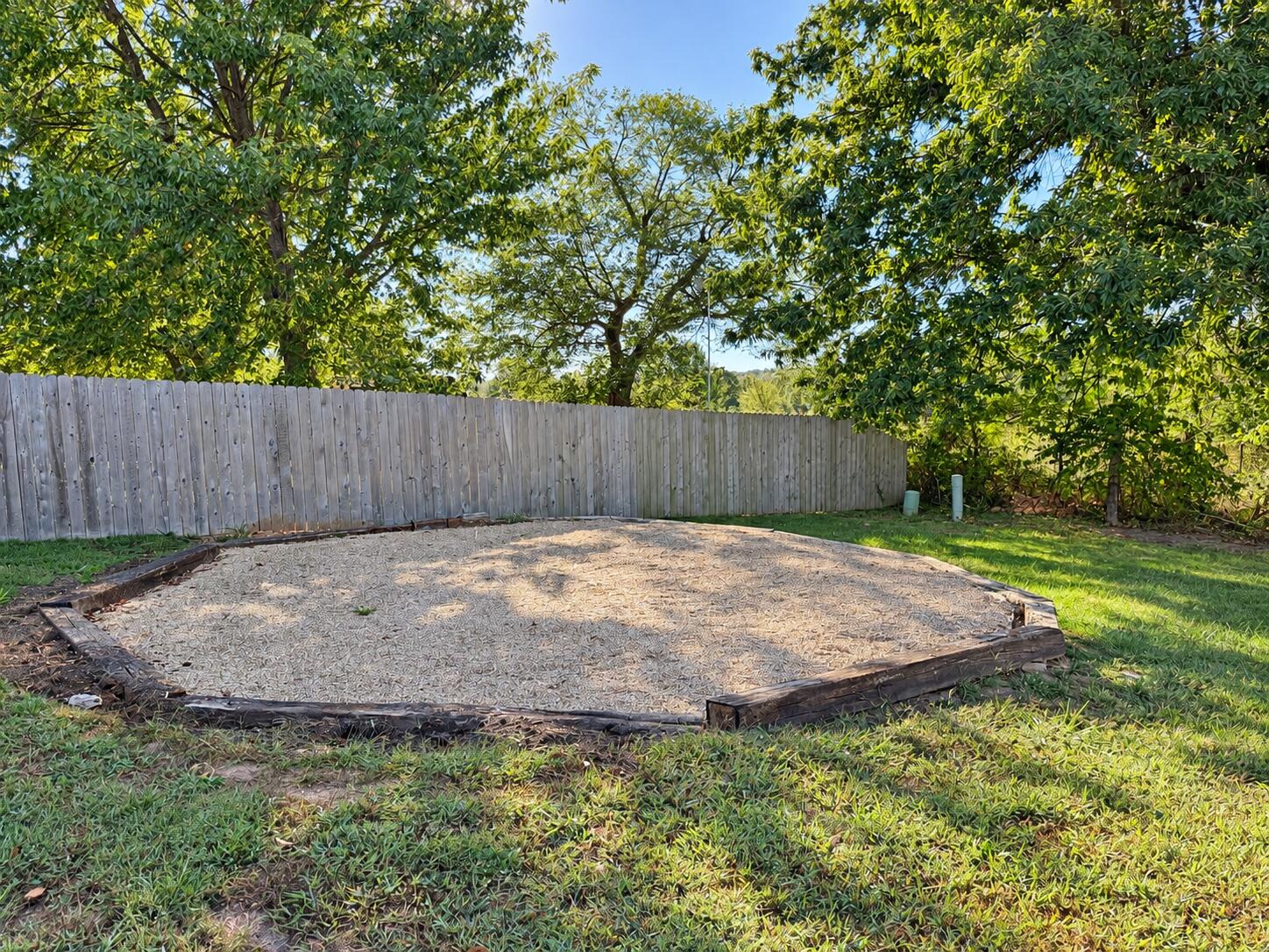 4590 West University Street Springfield, MO 65802 - Photo 34 of 44 EF2F78F8-1DCD-4472-8E06-201FA20C4691