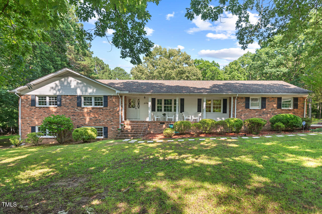 5414 Ventoria Road Durham, NC 27712 - Photo 2 of 51 01