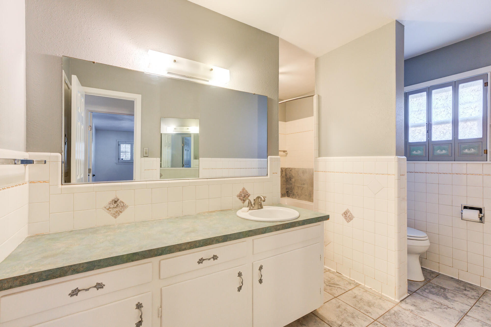 1906 55th Street Lubbock, TX 79412 - Photo 30 of 50 DSC03549_50_51_52_53