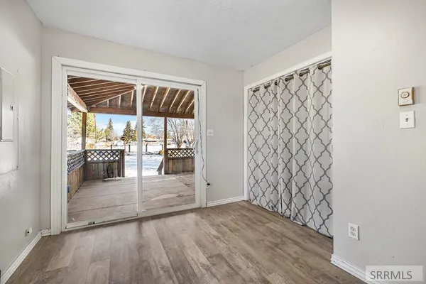 $292,000 | 675 McAdoo Street, Blackfoot, ID 83221