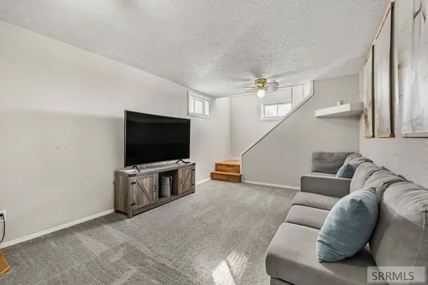 $292,000 | 675 McAdoo Street, Blackfoot, ID 83221