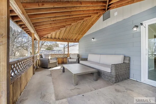 $292,000 | 675 McAdoo Street, Blackfoot, ID 83221