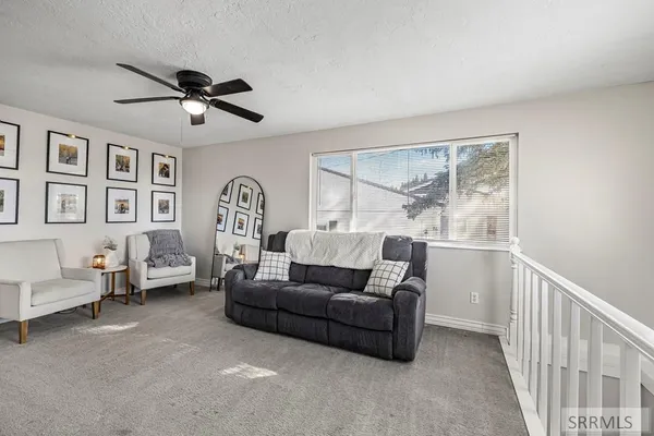 $292,000 | 675 McAdoo Street, Blackfoot, ID 83221