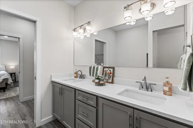 $449,998 | 4411 Legends Way, Unit A, Maryville, TN 37801