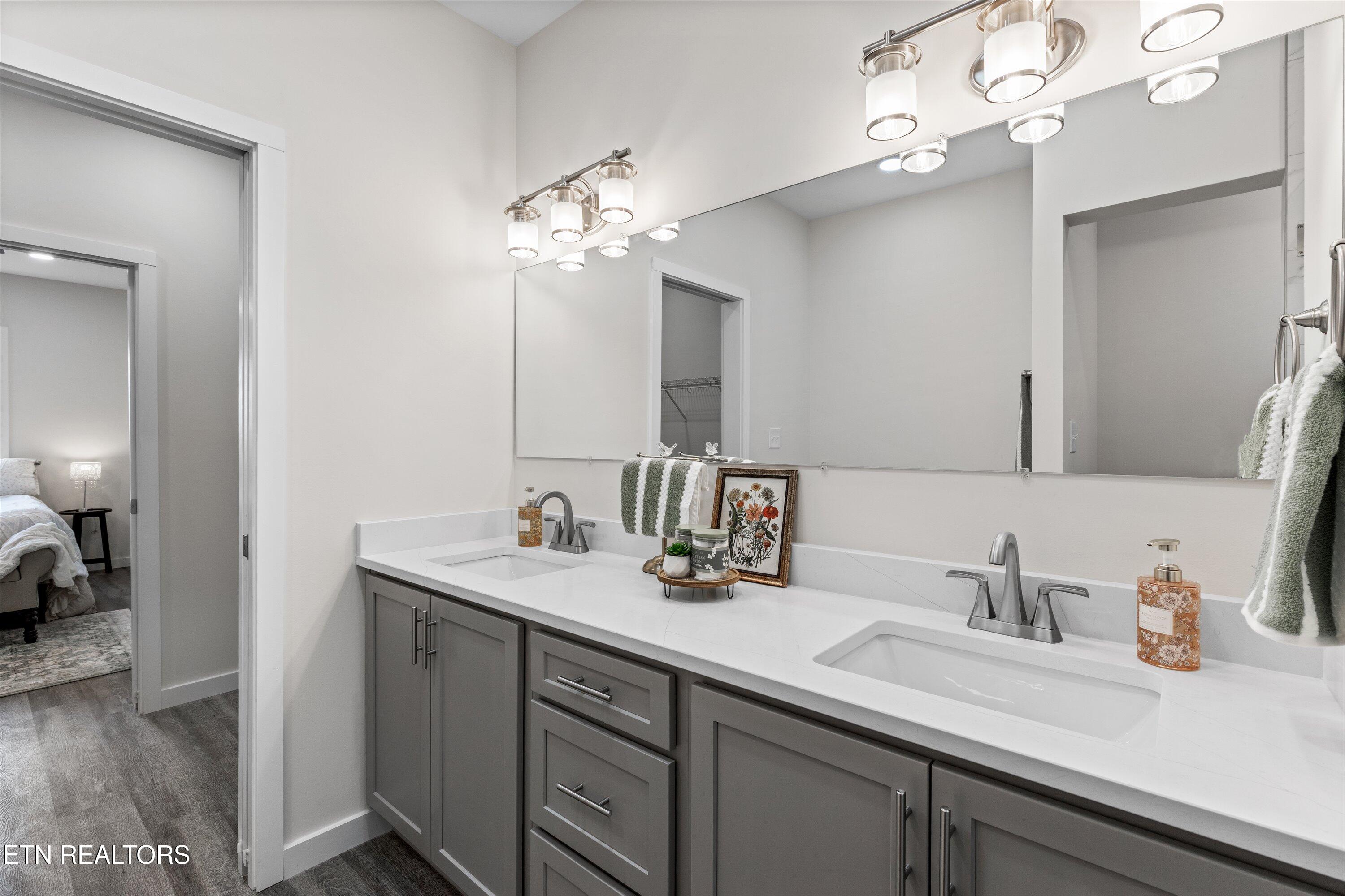 4411 Legends Way, Unit A Maryville, TN 37801 - Photo 27 of 28 179-4411 Legends Way13