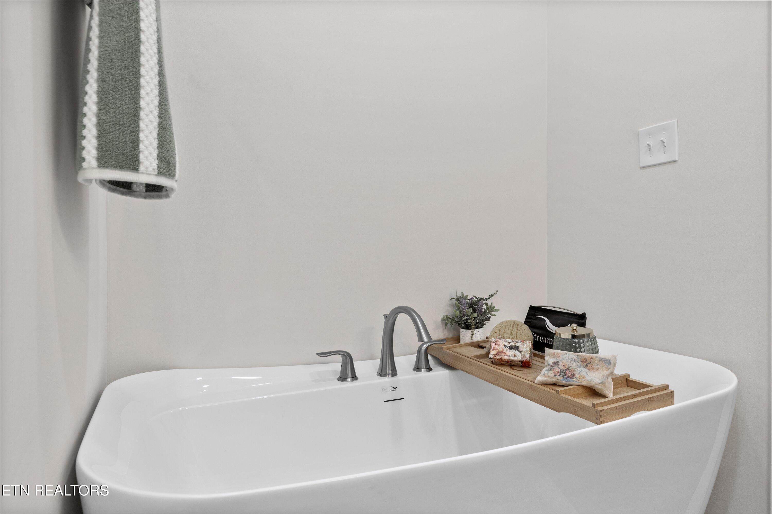 4411 Legends Way, Unit A Maryville, TN 37801 - Photo 28 of 28 180-4411 Legends Way14