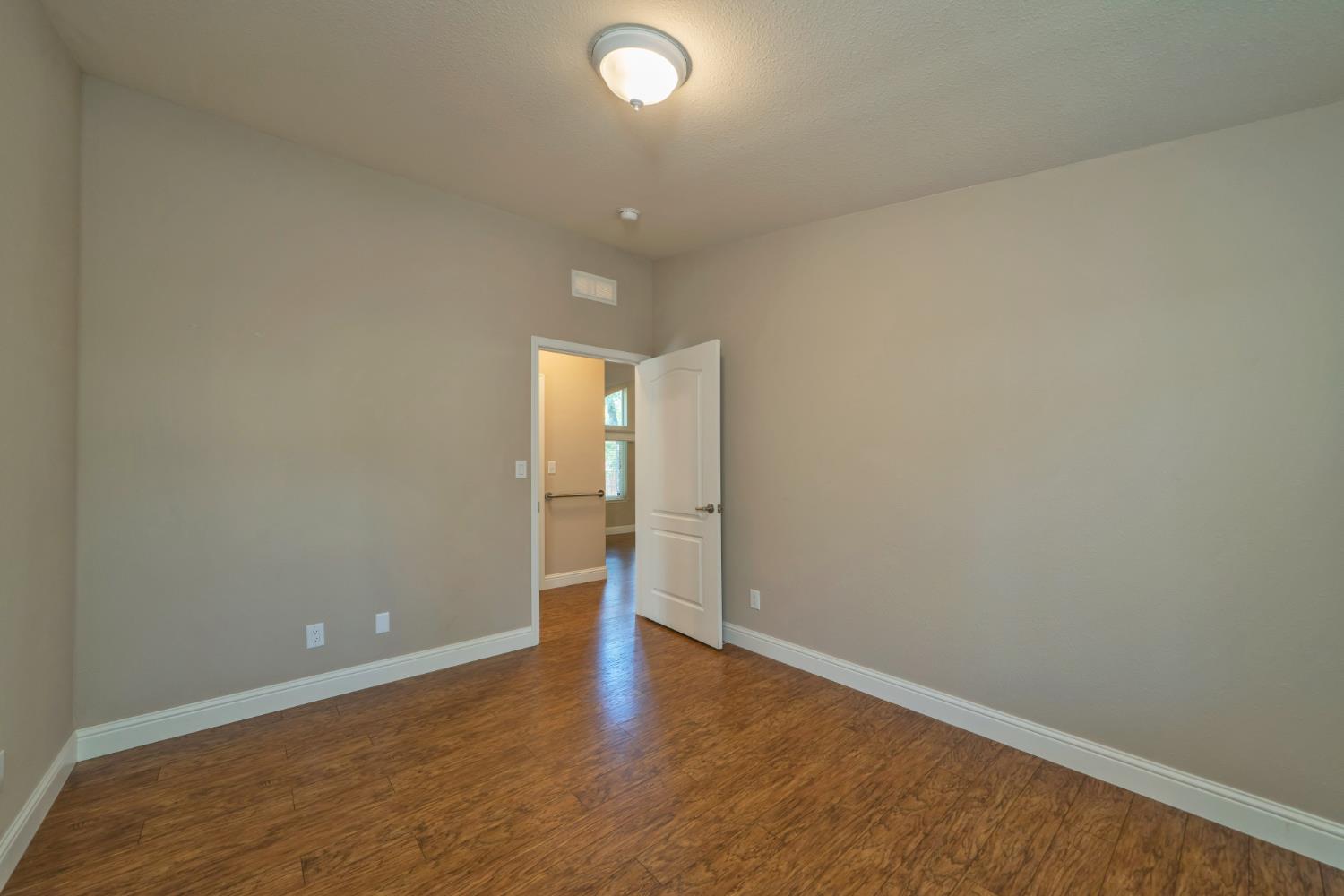 4420 Pleasant Valley Road, Unit 158 Diamond Springs, CA 95619 - Photo 25 of 40