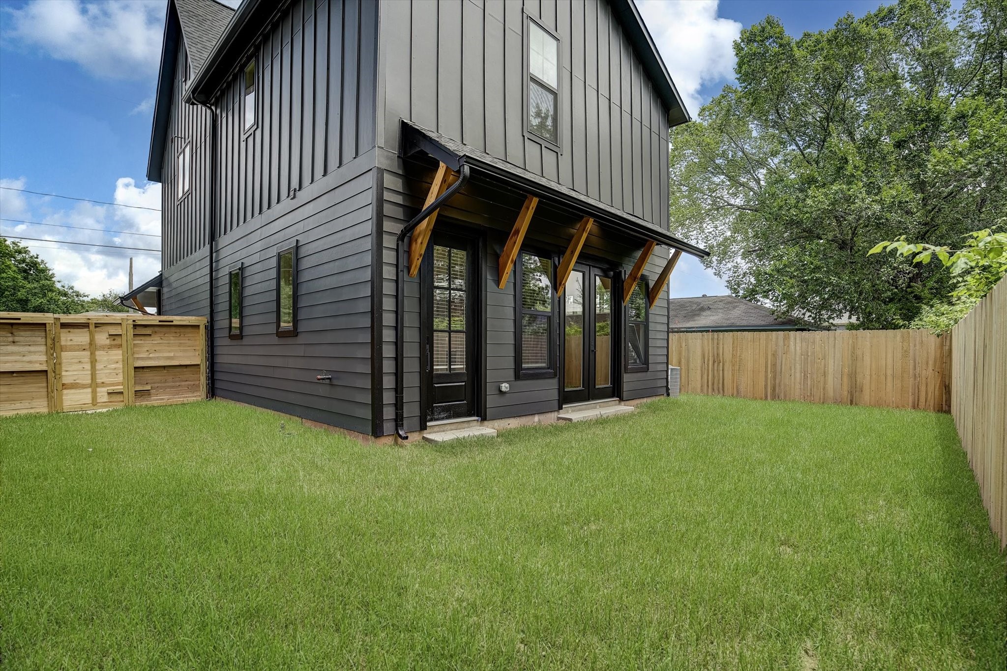 3806 Dreyfus Street Houston, TX 77021 - Photo 39 of 48