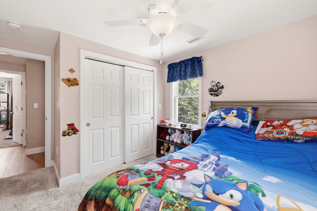 18 Tremont Street Billerica, MA 01821 - Photo 23 of 42