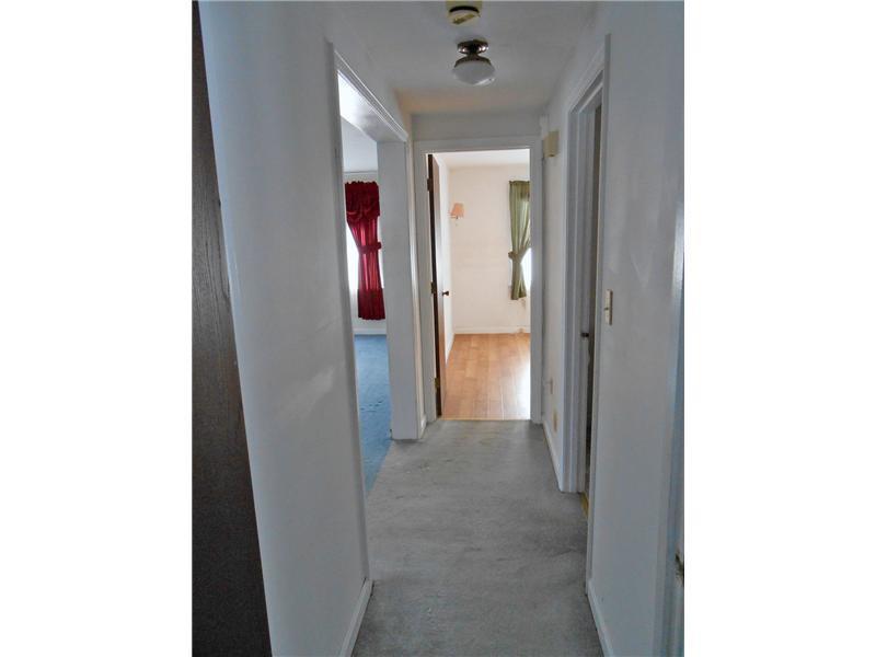 47 South Chester Road Lincoln, ME 04457 - Photo 20 of 29 Interior Space/Layout.