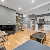 $999,000 | 232 Hancock Avenue, Jersey City, NJ 07307