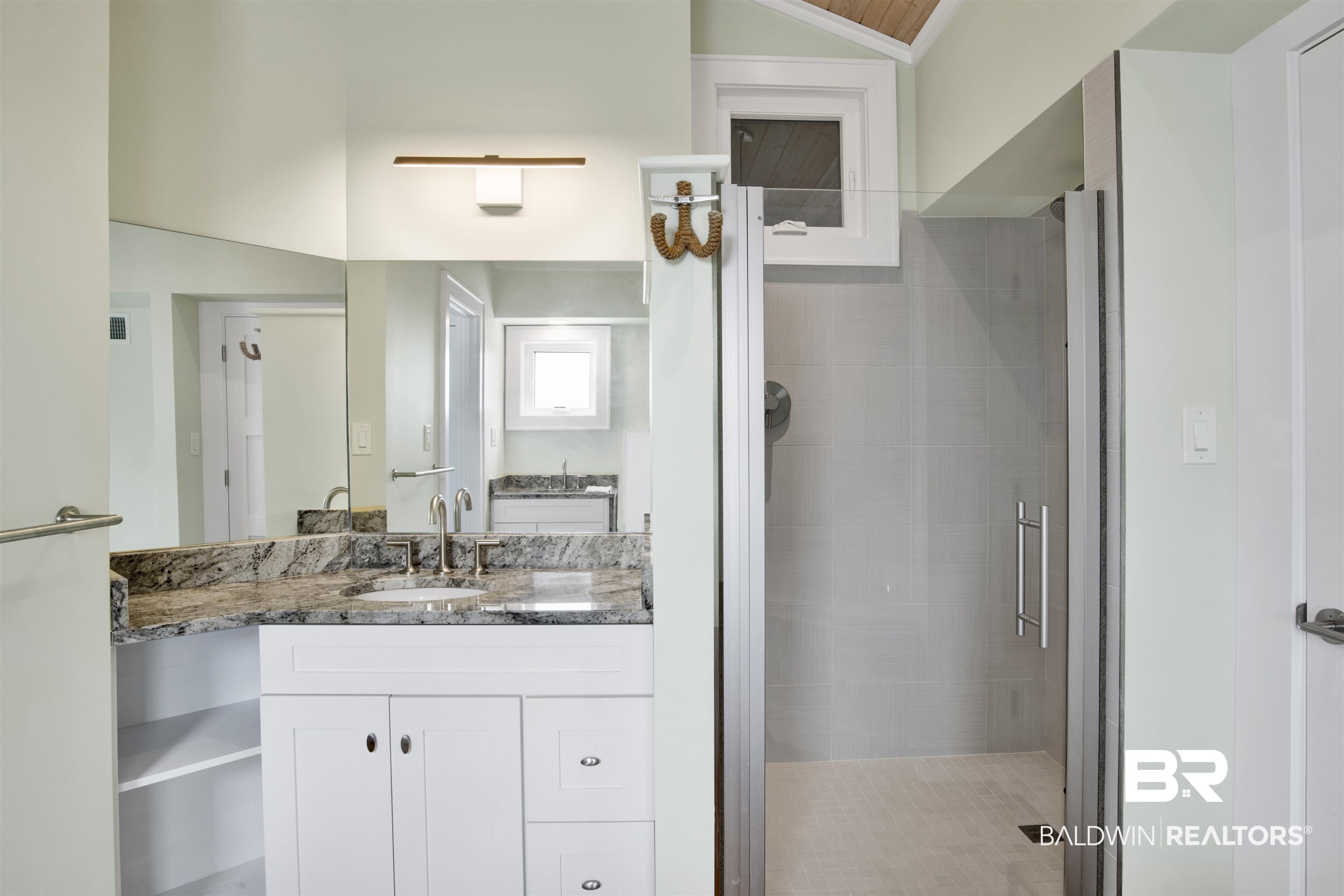 555 Our Road Gulf Shores, AL 36542 - Photo 23 of 49