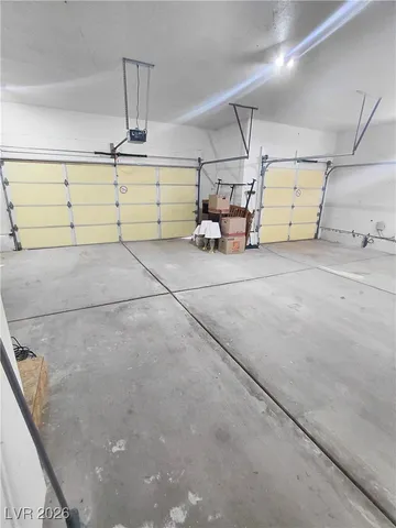 $692,000 | 1470 St Joseph Street, Overton, NV 89040