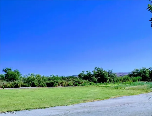 $692,000 | 1470 St Joseph Street, Overton, NV 89040