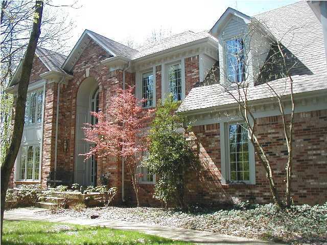 1016 Harmony Landing Road Goshen, KY 40026 - Photo 1 of 1 Primary Photo