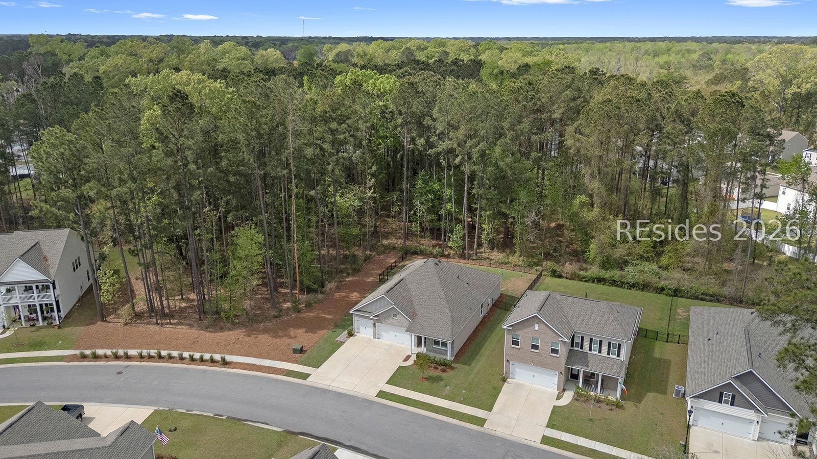 10 Runner Stone Road Bluffton, SC 29909 - Photo 44 of 47