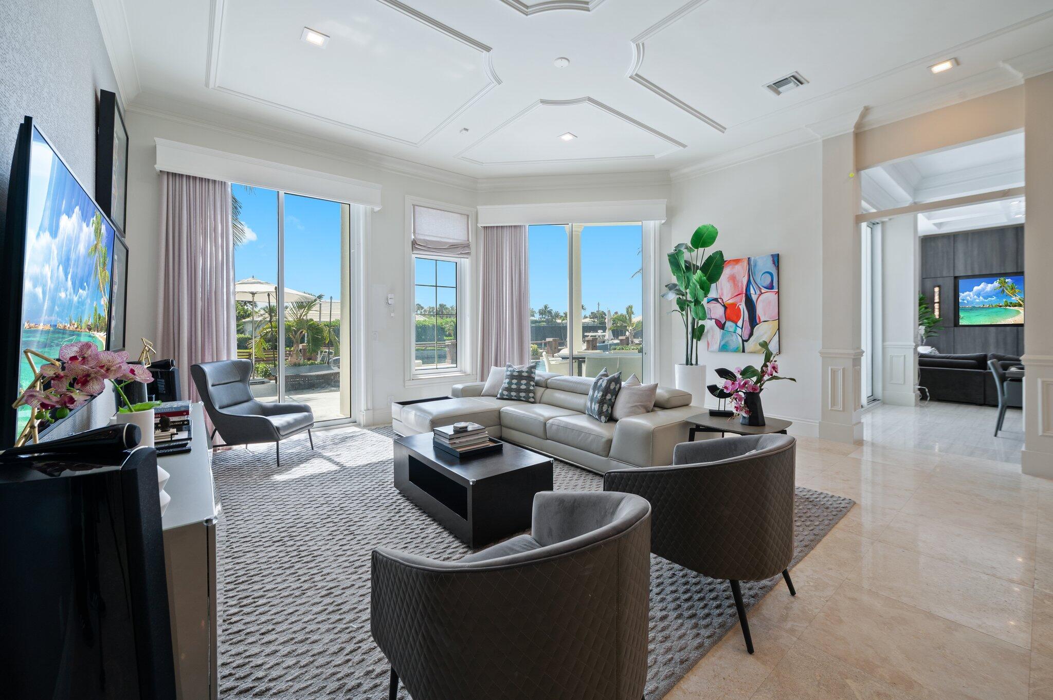 81 Island Drive South, Unit S Ocean Ridge, FL 33435 - Photo 12 of 49 16-web-or-mls-81-island-dr-s