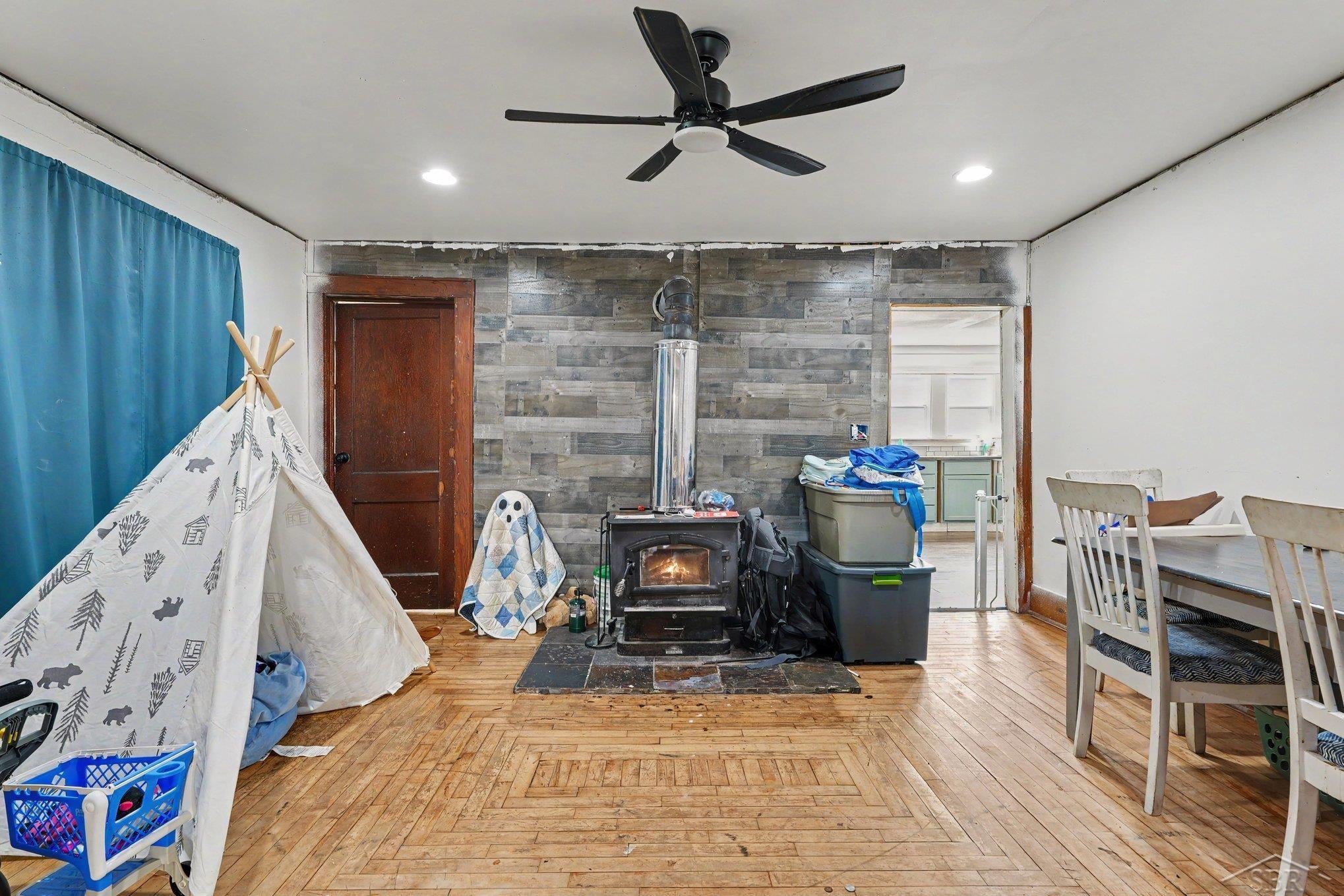 490 West Saginaw Street Breckenridge, MI 48615 - Photo 9 of 17 Gallery Image 9