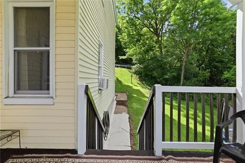 $139,900 | 141 East Steuben Street, Ingram, PA 15205