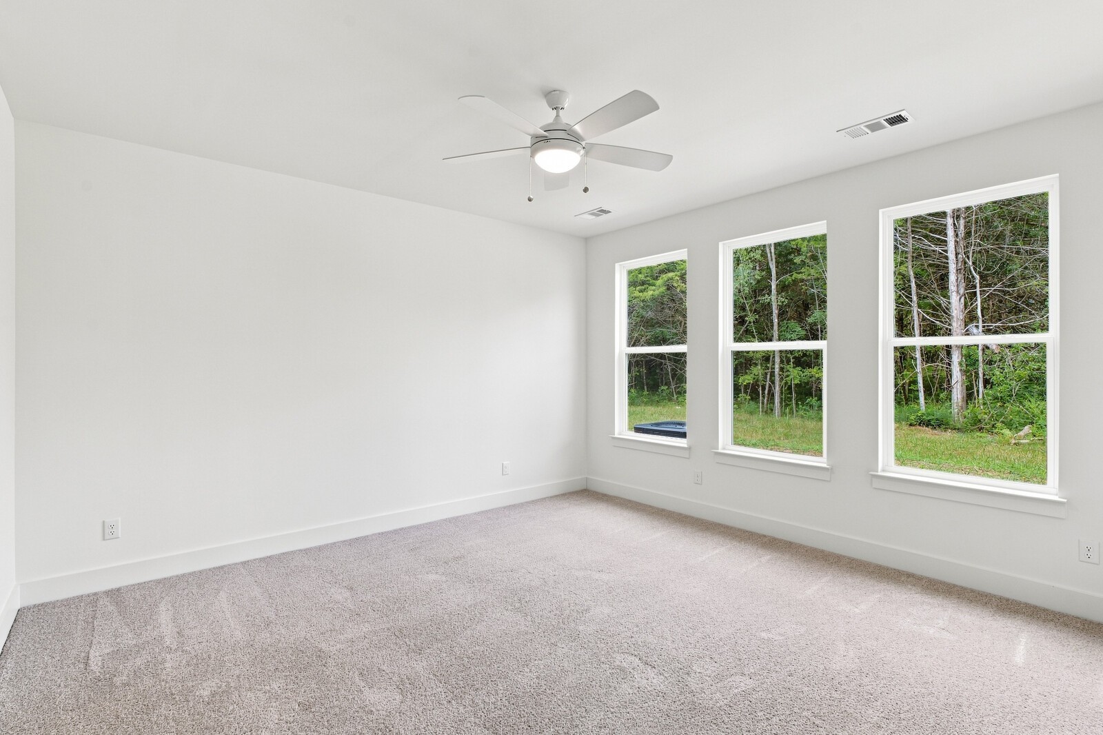 3028 Ledger Road Smyrna, TN 37167 - Photo 13 of 23 Gallery Image 13