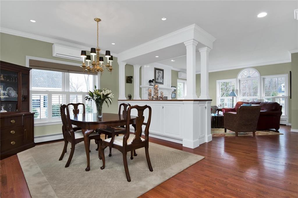 51 Roaring Brook Road Portland, ME 04103 - Photo 12 of 35 Photo